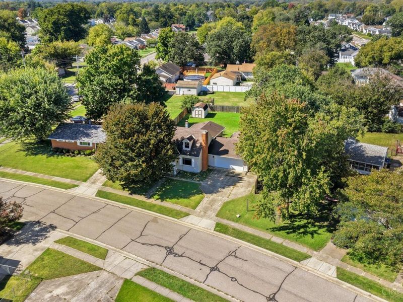 3755 Richard Drive, Hamilton, OH 45015 Photo 25