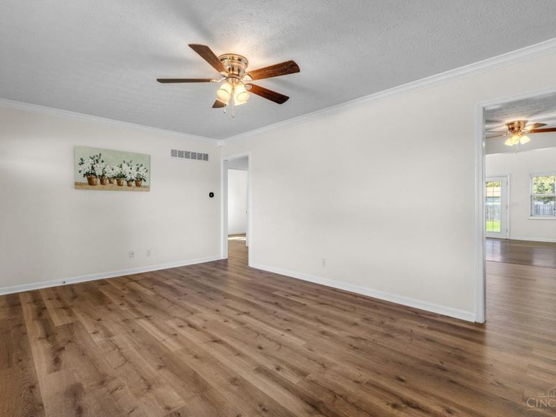 3755 Richard Drive, Hamilton, OH 45015 Photo 3
