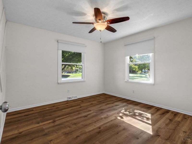 3755 Richard Drive, Hamilton, OH 45015 Photo 4