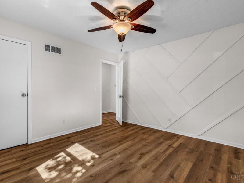 3755 Richard Drive, Hamilton, OH 45015 Photo 5