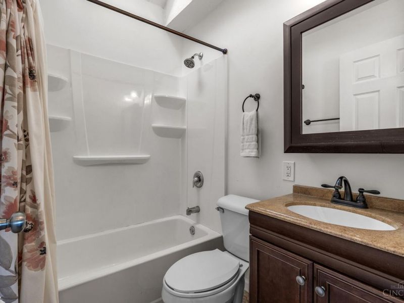 3755 Richard Drive, Hamilton, OH 45015 Photo 6