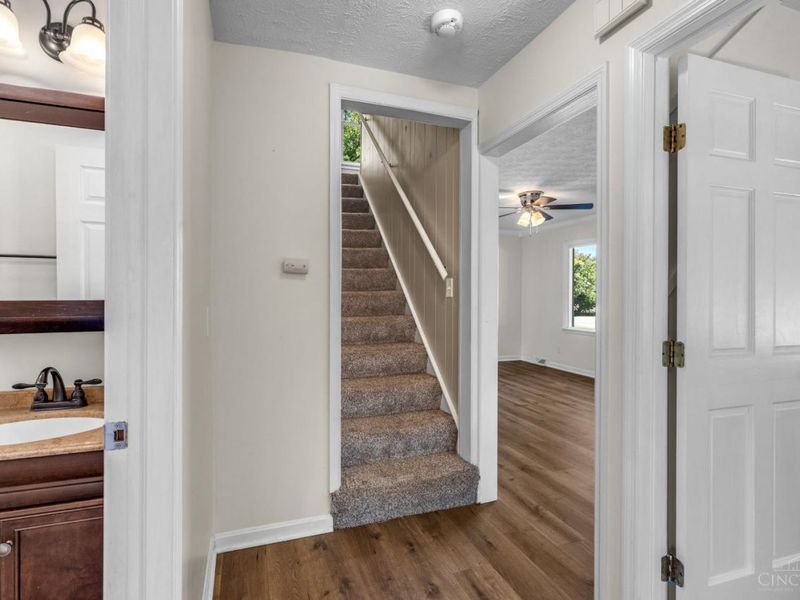 3755 Richard Drive, Hamilton, OH 45015 Photo 7