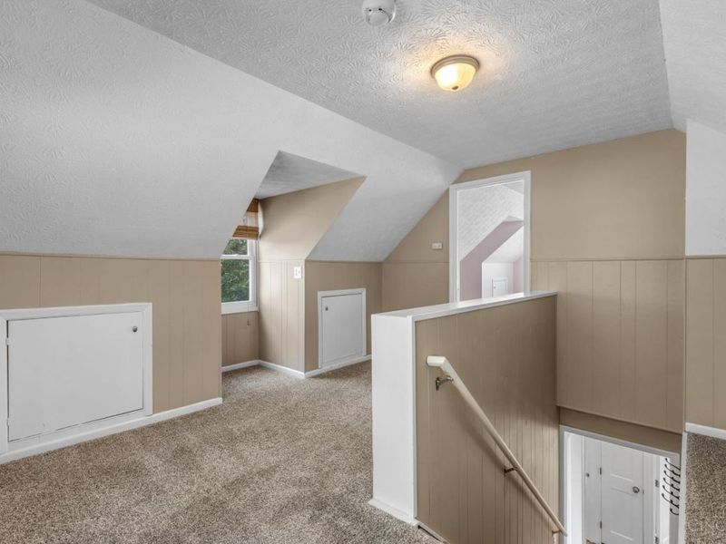 3755 Richard Drive, Hamilton, OH 45015 Photo 8