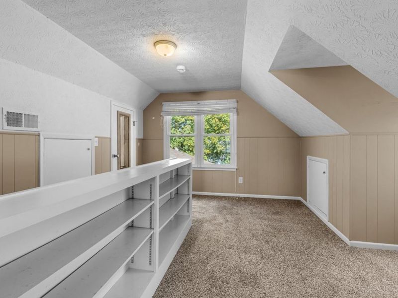 3755 Richard Drive, Hamilton, OH 45015 Photo 9