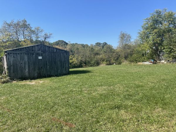 109-111 Dove Valley DR , Goodview, VA 24095