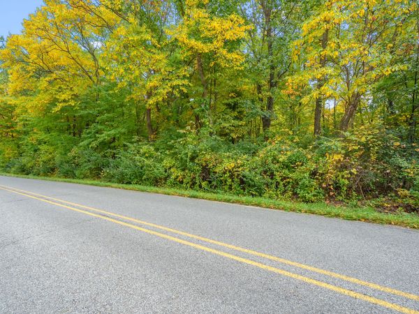 Halbert Road, Battle Creek, MI 49017
