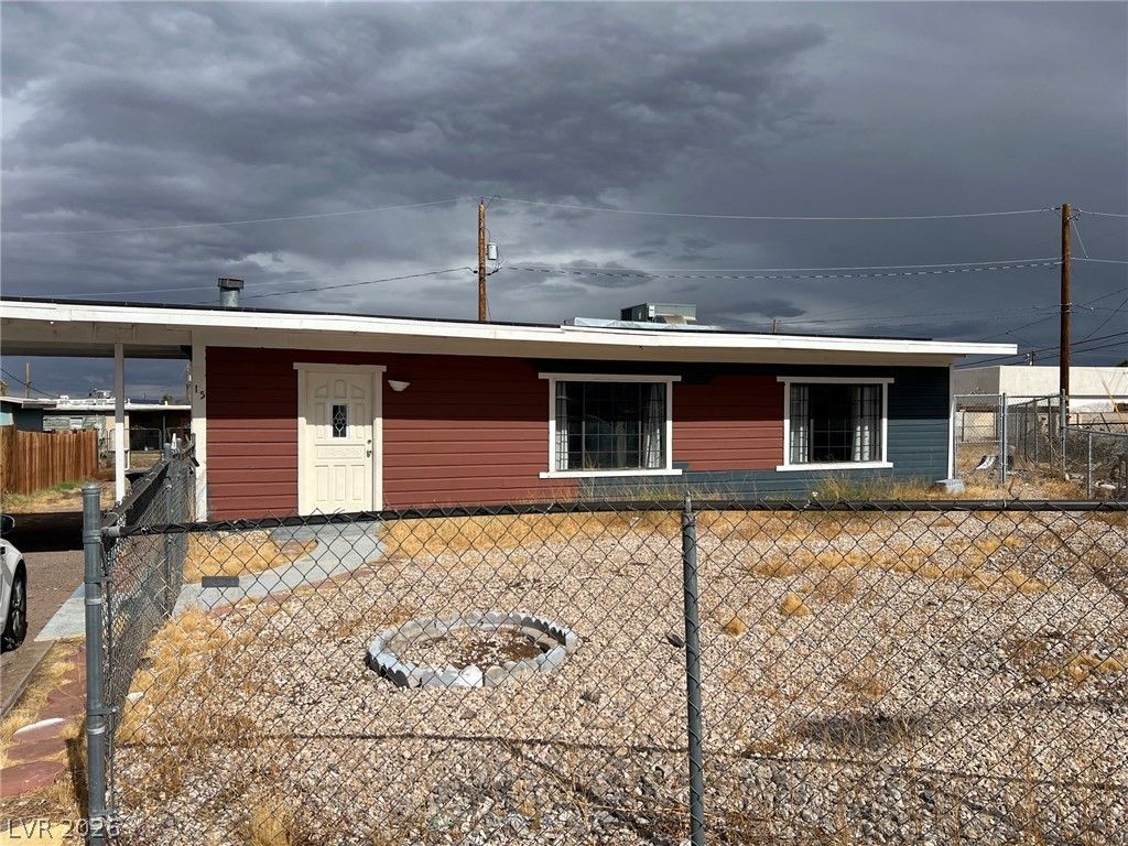 15 Washington Way, Henderson, NV 89015 Main Photo