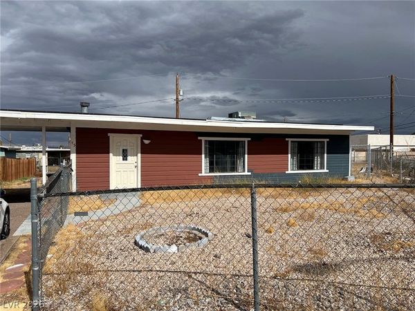 15 Washington Way, Henderson, NV 89015