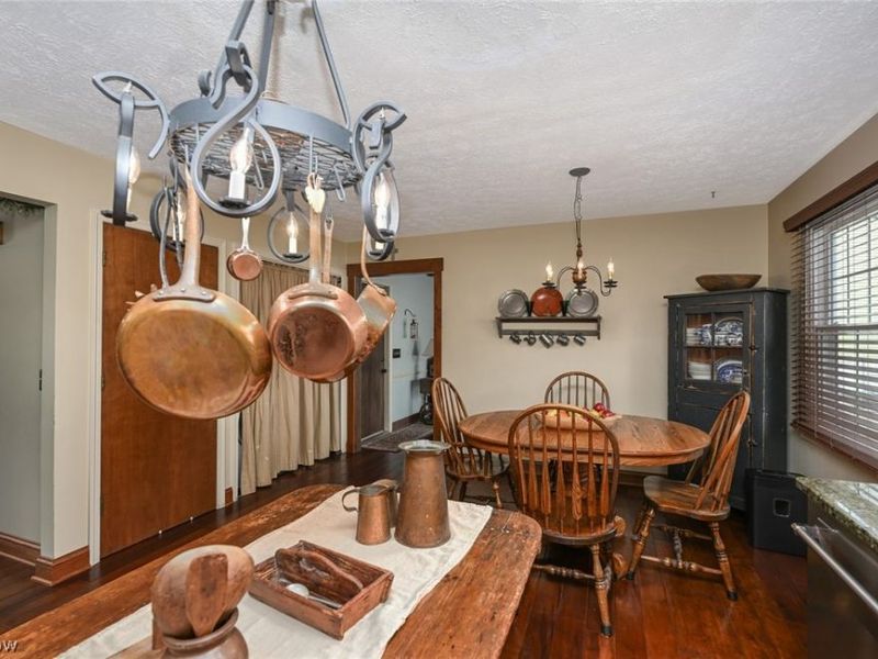 2037 54th Street NE, Canton, OH 44705 Photo 12