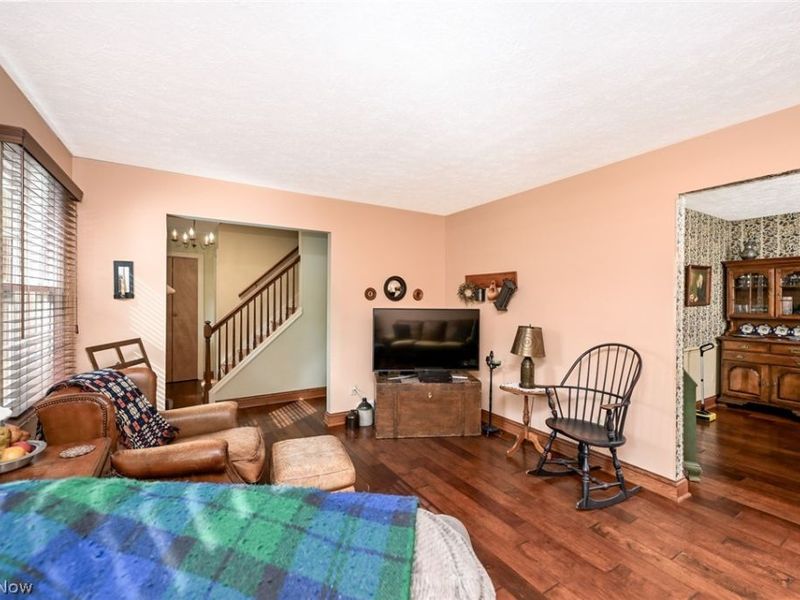 2037 54th Street NE, Canton, OH 44705 Photo 14
