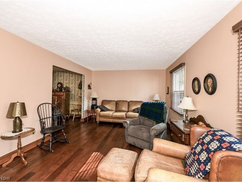 2037 54th Street NE, Canton, OH 44705 Photo 15
