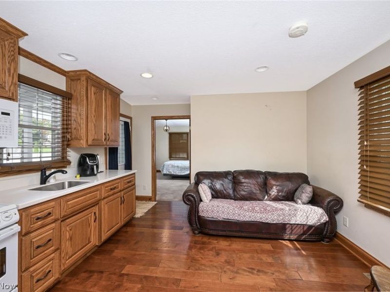 2037 54th Street NE, Canton, OH 44705 Photo 16