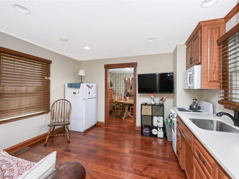 2037 54th Street NE, Canton, OH 44705 Photo 18