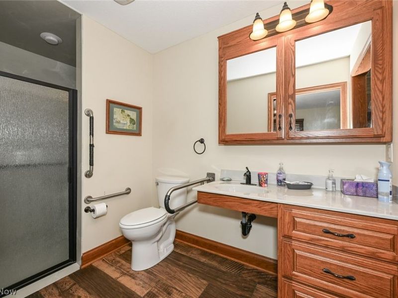 2037 54th Street NE, Canton, OH 44705 Photo 19