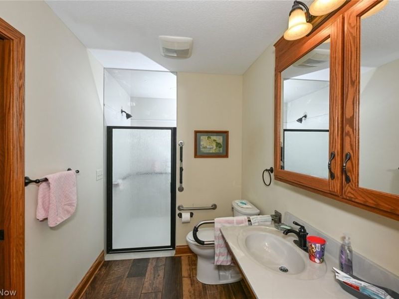 2037 54th Street NE, Canton, OH 44705 Photo 21