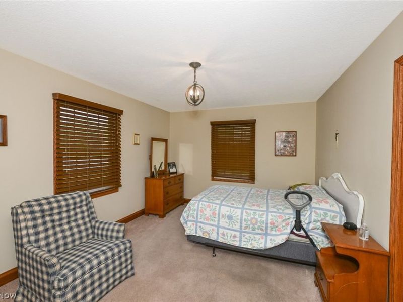 2037 54th Street NE, Canton, OH 44705 Photo 22