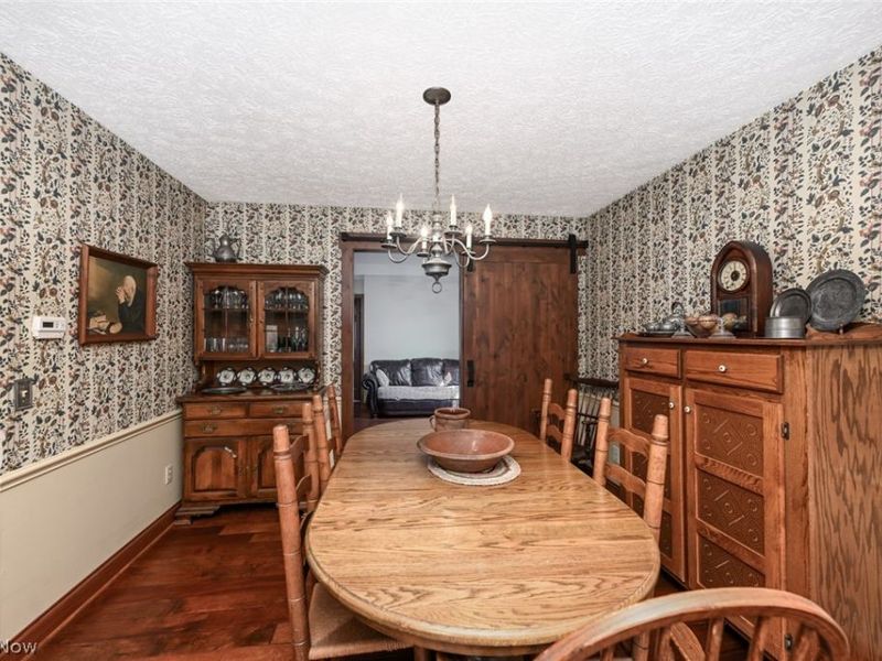 2037 54th Street NE, Canton, OH 44705 Photo 23