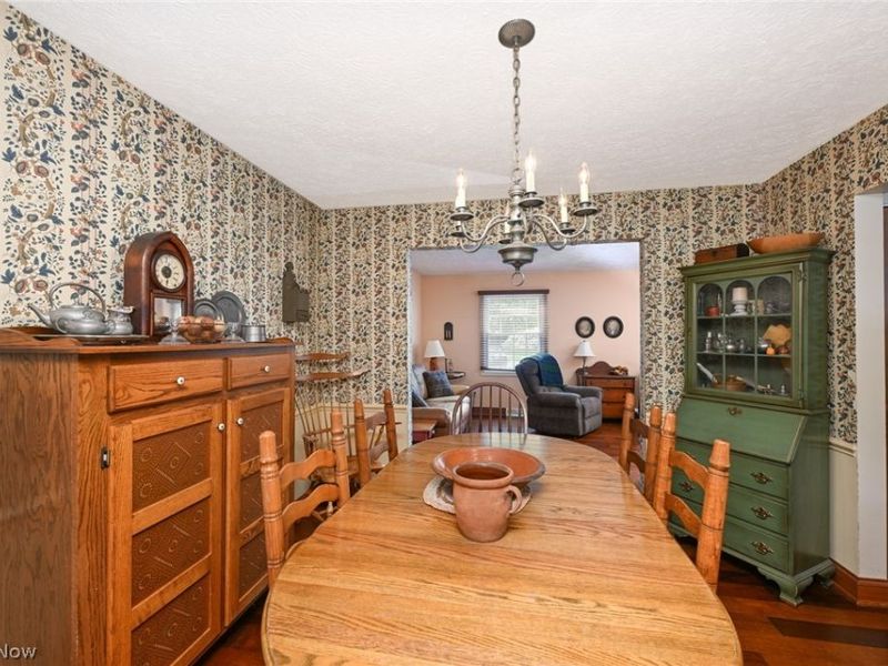 2037 54th Street NE, Canton, OH 44705 Photo 24