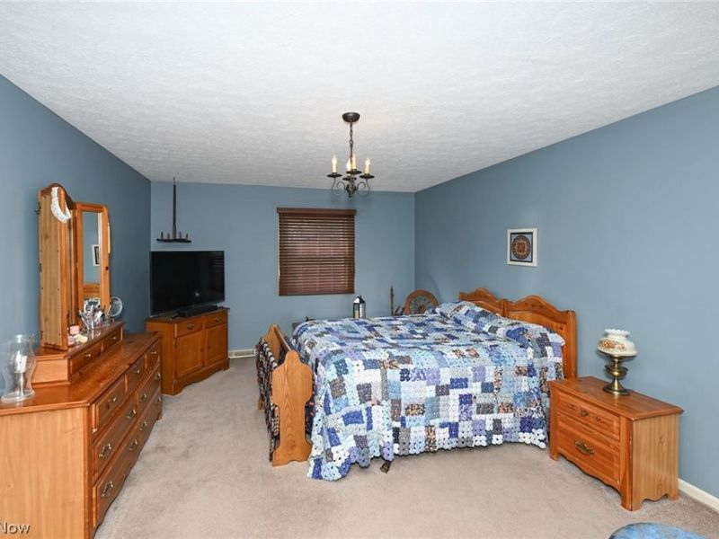 2037 54th Street NE, Canton, OH 44705 Photo 25