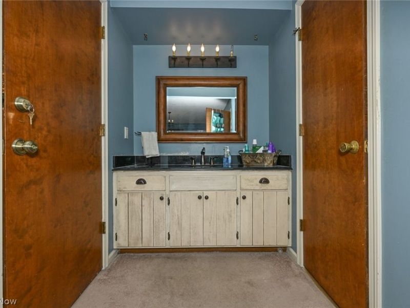 2037 54th Street NE, Canton, OH 44705 Photo 27