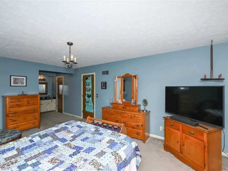 2037 54th Street NE, Canton, OH 44705 Photo 28
