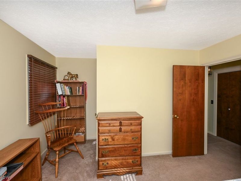 2037 54th Street NE, Canton, OH 44705 Photo 31
