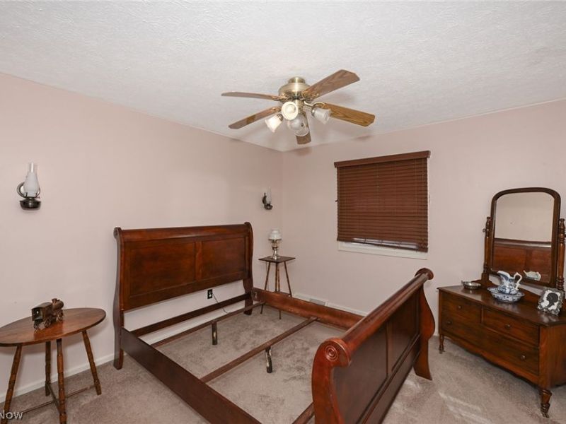 2037 54th Street NE, Canton, OH 44705 Photo 32