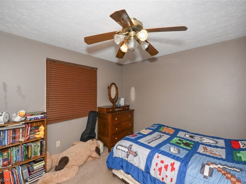 2037 54th Street NE, Canton, OH 44705 Photo 33