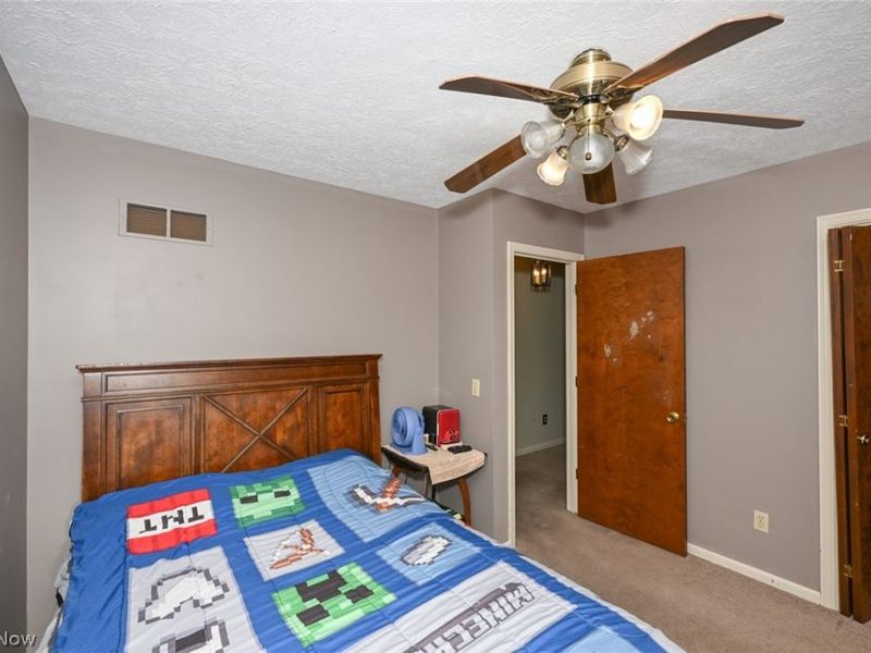 2037 54th Street NE, Canton, OH 44705 Photo 34