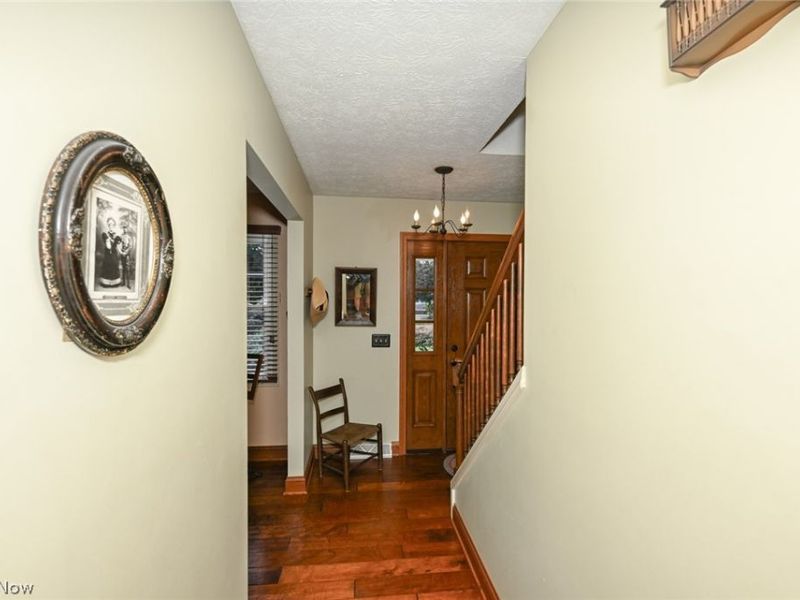 2037 54th Street NE, Canton, OH 44705 Photo 35
