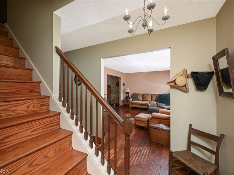 2037 54th Street NE, Canton, OH 44705 Photo 36