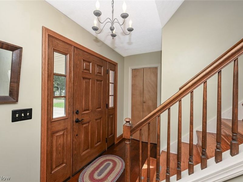 2037 54th Street NE, Canton, OH 44705 Photo 37