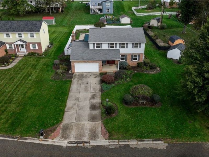 2037 54th Street NE, Canton, OH 44705 Photo 39