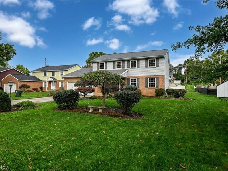 2037 54th Street NE, Canton, OH 44705 Photo 5