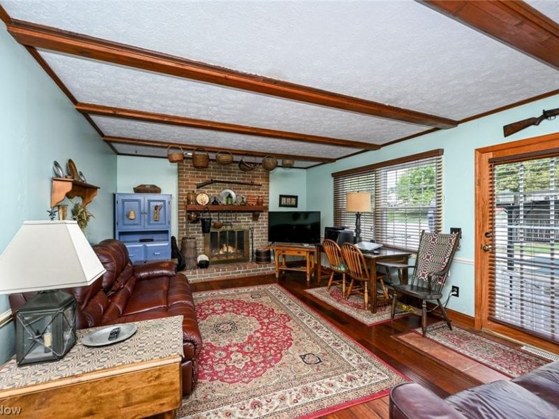 2037 54th Street NE, Canton, OH 44705 Photo 6
