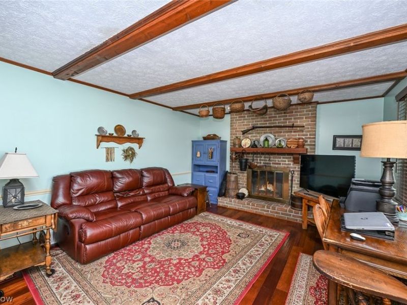 2037 54th Street NE, Canton, OH 44705 Photo 7