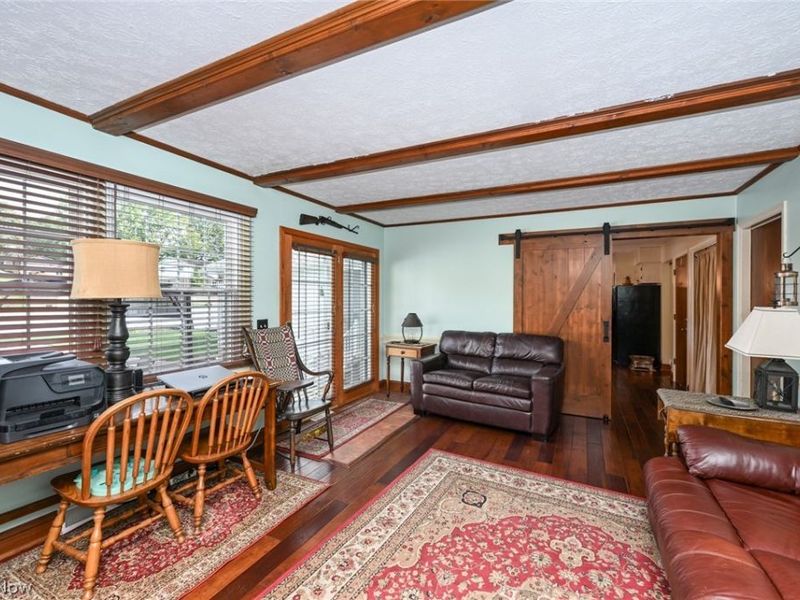 2037 54th Street NE, Canton, OH 44705 Photo 8