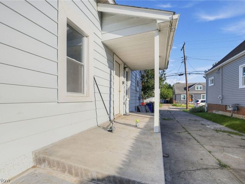 13119 Bennington Avenue, Cleveland, OH 44135 Photo 13