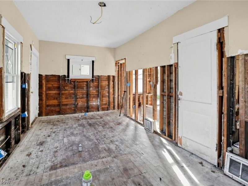 13119 Bennington Avenue, Cleveland, OH 44135 Photo 14