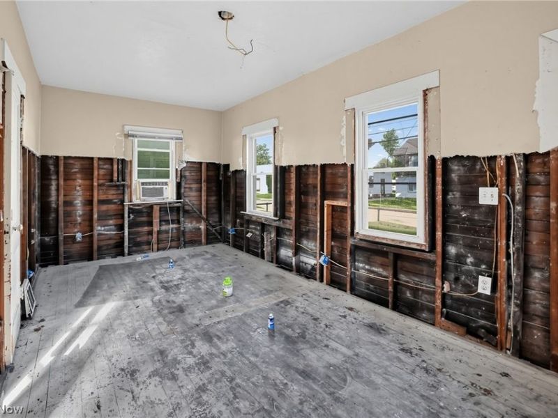 13119 Bennington Avenue, Cleveland, OH 44135 Photo 15