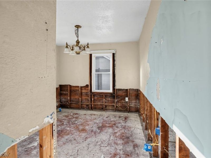 13119 Bennington Avenue, Cleveland, OH 44135 Photo 17