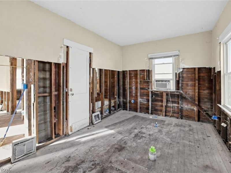 13119 Bennington Avenue, Cleveland, OH 44135 Photo 18