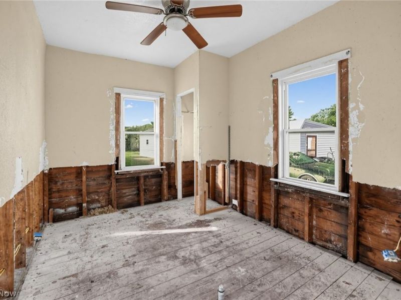 13119 Bennington Avenue, Cleveland, OH 44135 Photo 20