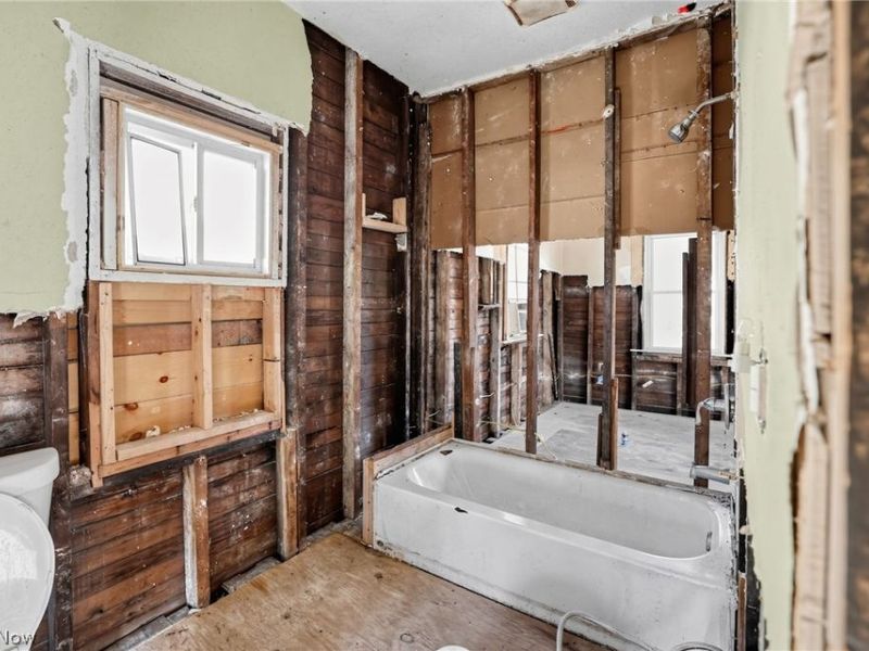 13119 Bennington Avenue, Cleveland, OH 44135 Photo 22