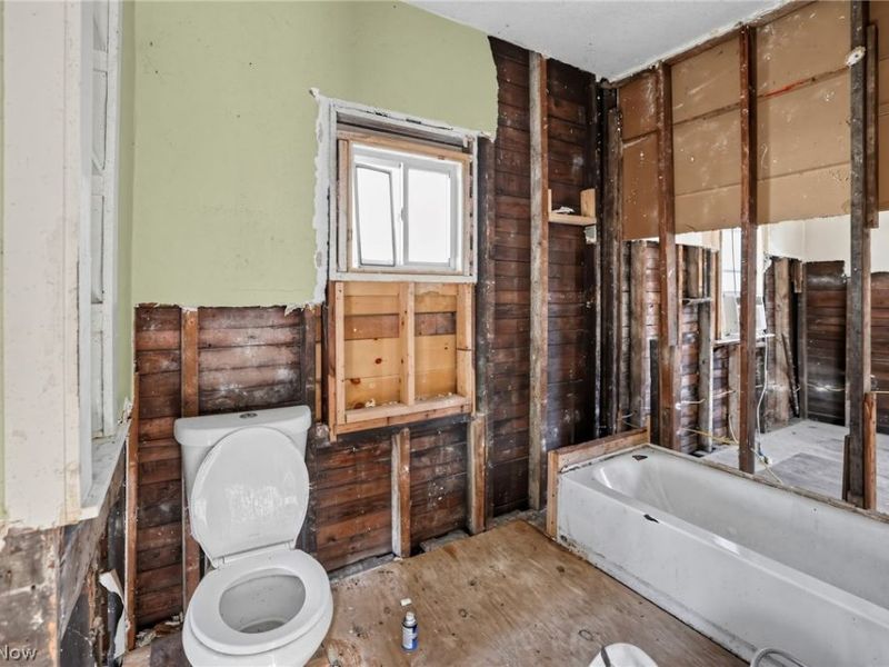 13119 Bennington Avenue, Cleveland, OH 44135 Photo 23