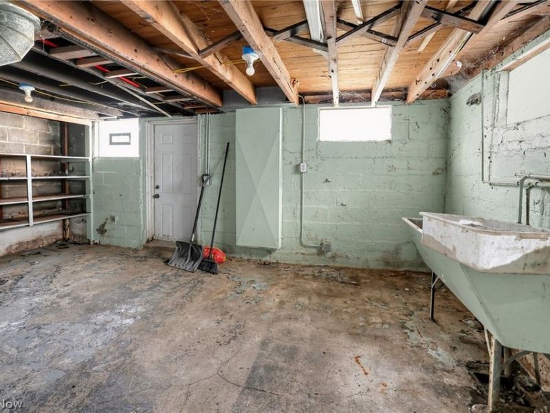 13119 Bennington Avenue, Cleveland, OH 44135 Photo 24