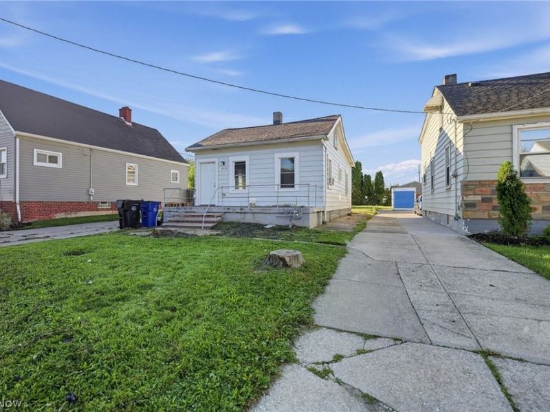 13119 Bennington Avenue, Cleveland, OH 44135 Photo 4
