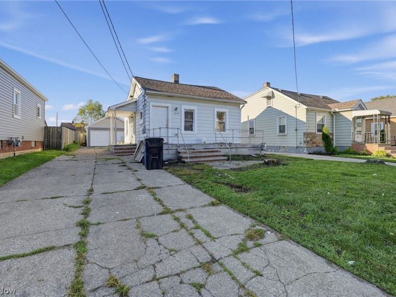 13119 Bennington Avenue, Cleveland, OH 44135 Photo 5