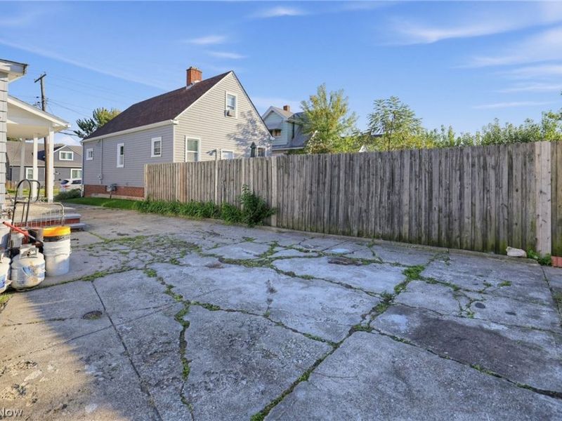 13119 Bennington Avenue, Cleveland, OH 44135 Photo 9