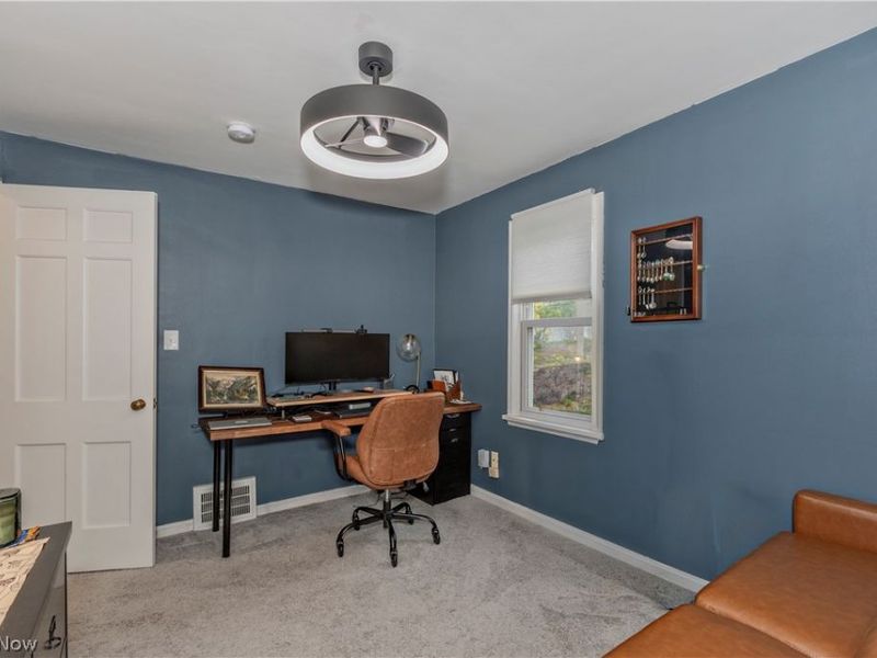 1127 Gordon Road, Lyndhurst, OH 44124 Photo 12